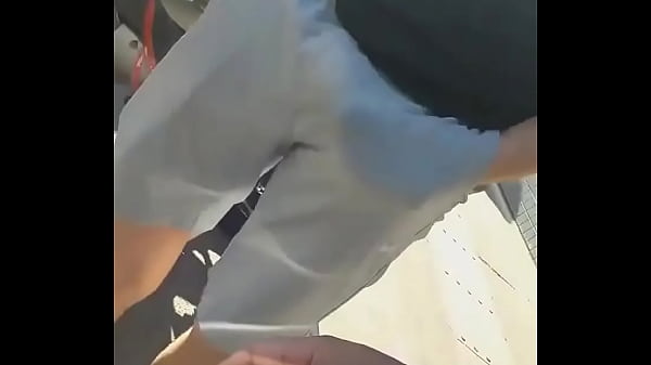 entregador do ifood com tesão dando em cima de mim – insta: rafa.rioli