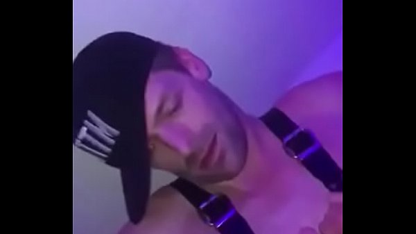 Me cogo a joto en el antro