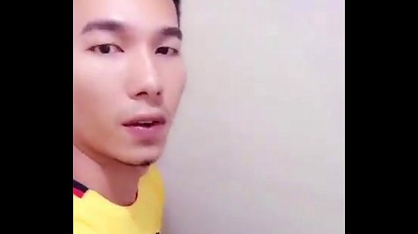 Ben Nguyễn Love Asian Guy — Thái boy ??????
