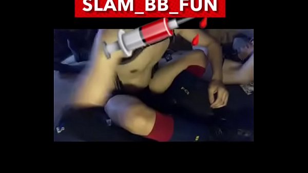chinese highfun 18