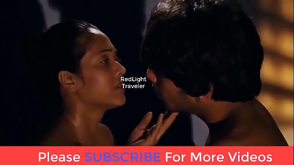 Cosmic Sex Kolkata Bangla Full Movie 2013