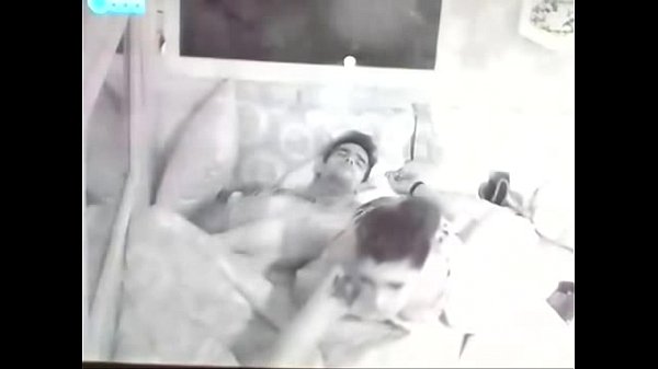 Diego BBB14 Pelado