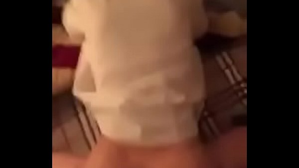 fucking my cousin from korea