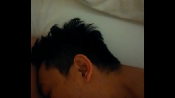Get sucked by my boyfriend