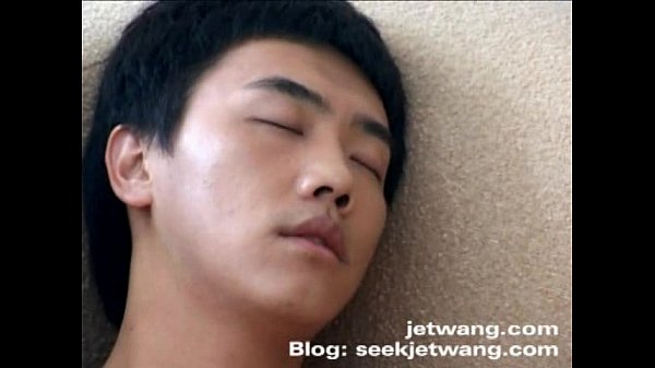 Hot Asian boys from Jetwang.com