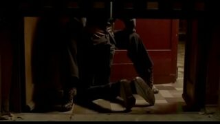 OUR PARADISE FULL MOVIE