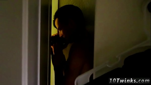 Pakistani young gay cock sex movie video first time Bareback Boy