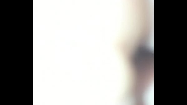 Pulpin me pasa otro vídeo  de  su verga cargada