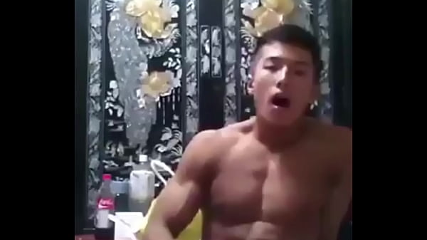 Soloboy Pinoy