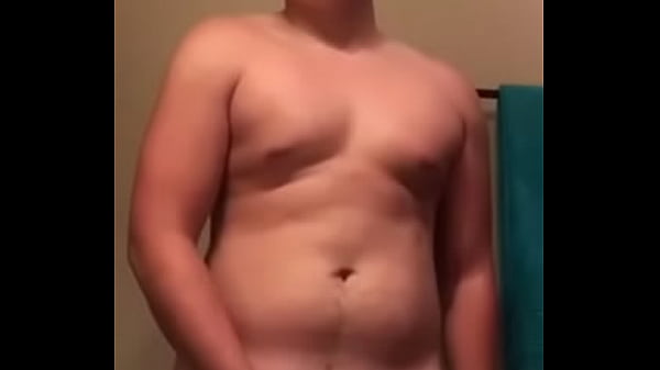 Stripping and naked