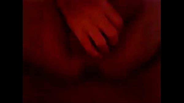 VID 20130905 WA0004