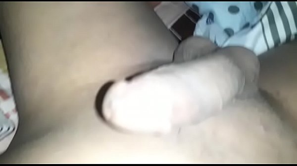 18  peladito hot