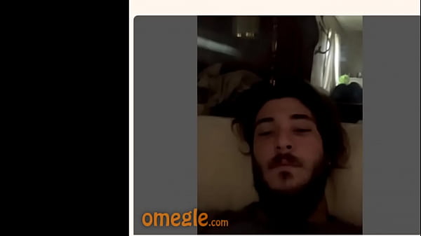 Conner is sexy af and Jerking off for you