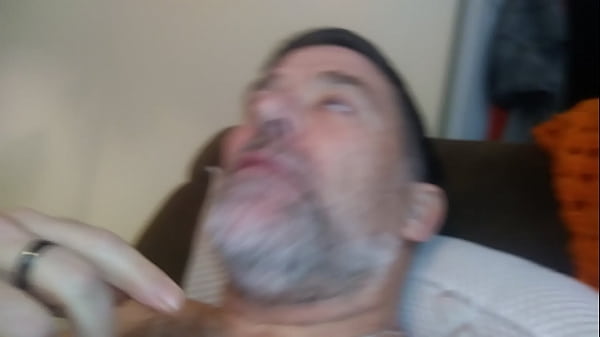 Danrun Daddy here tells you what I need now