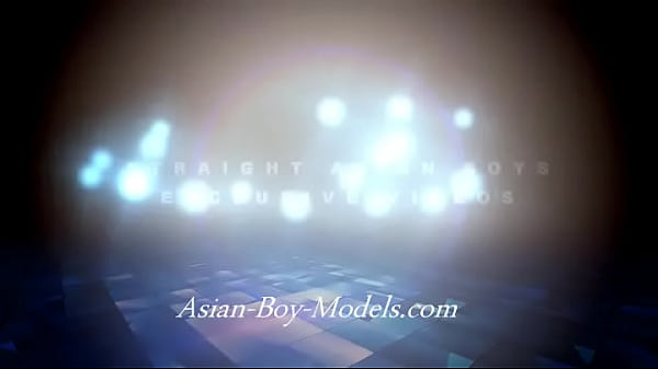 直男少年们互相口交