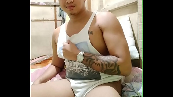 Pinoy Video Chat