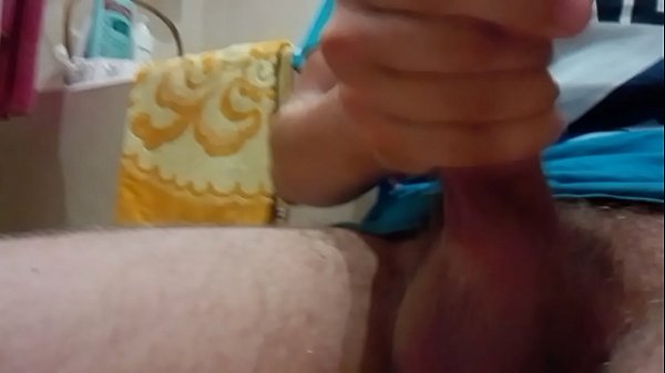 Fingerjob Masturbation!!!