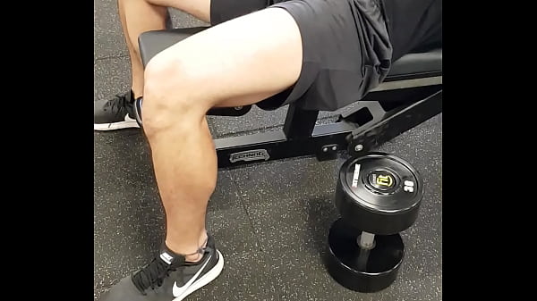 Flagra Smart Fit