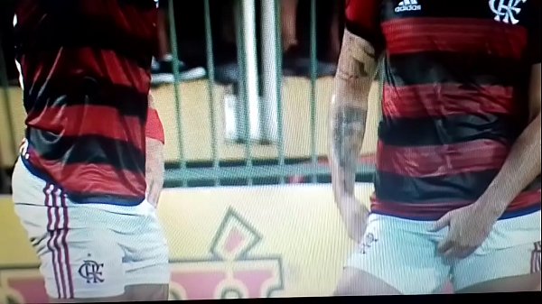 Futebol