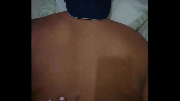 IAN ERICK CARRASCO MONTAGNER LA HACE DE ACTIVO