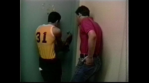 Legends Gay Puppy – Raw Czech Mates 02 – scene 2