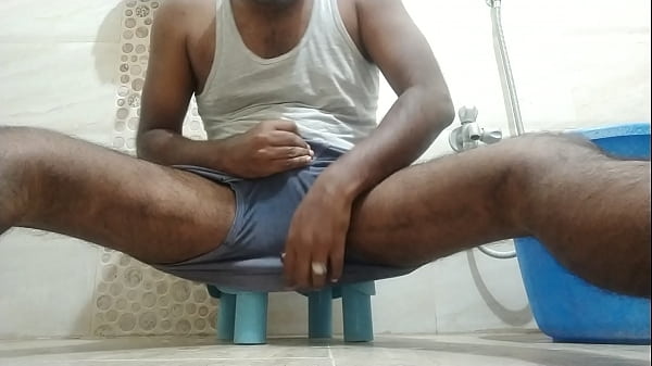 Telugu boy jerking loves Indian Lesbian girls porn Instagram rsrahul87