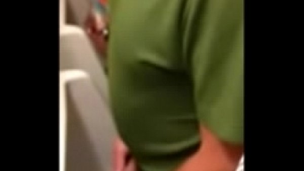 Balança mais não cai