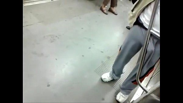Big bulge train