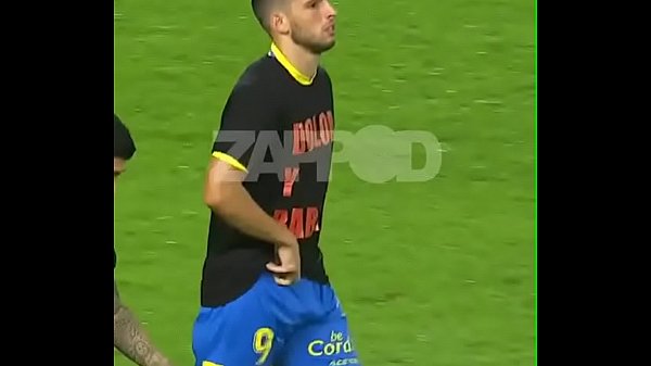 bulto