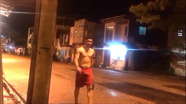 homens sem cueca , no underwear