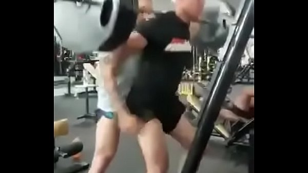 Instrutor delicioso