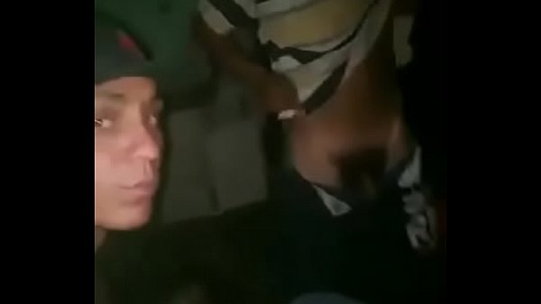 Le pagué a los drogos del barrio Part 1