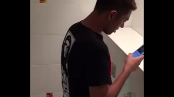 mijando