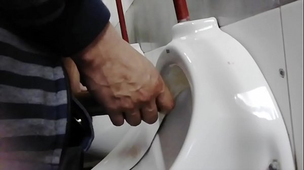 paja en baño de Buenos Aires 4