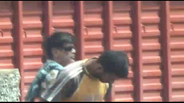 VID-20161227-WA0003