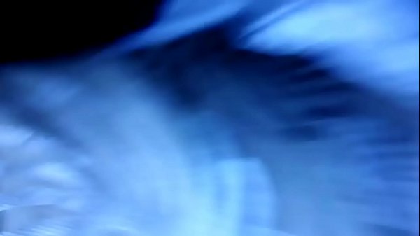Ametuer blonde wife drool blow job