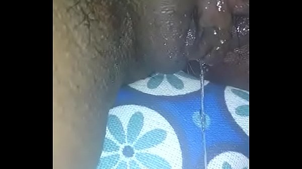 Baba b….minha bcta melada..