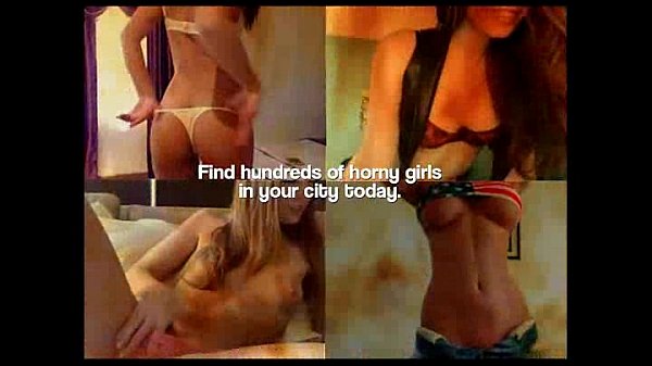 babysitter gets fucked 144