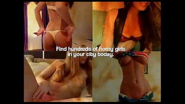 banging the babysitter 122