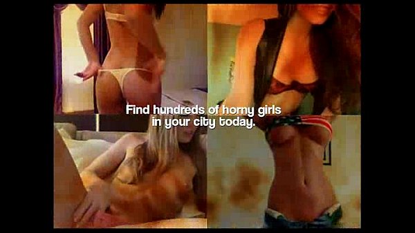 banging the babysitter 236