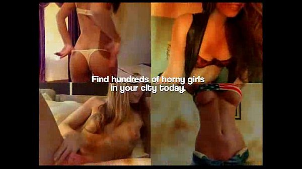 Hot babysitter gets plowed 353