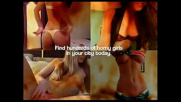 I fucked the babysitter 164