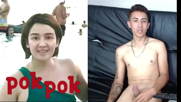 pokpok