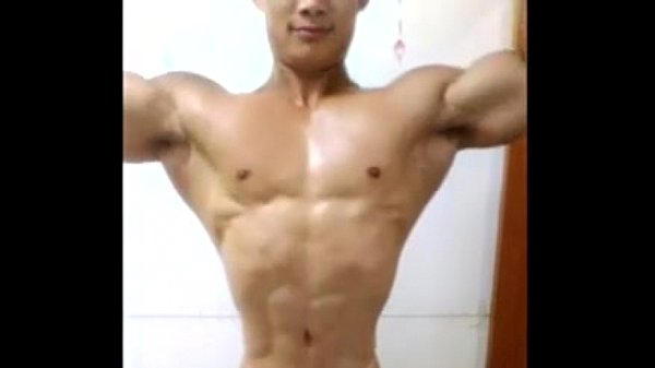 Asian Oilig Himself