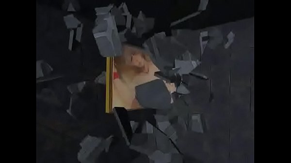Chinese cam 7 FULL