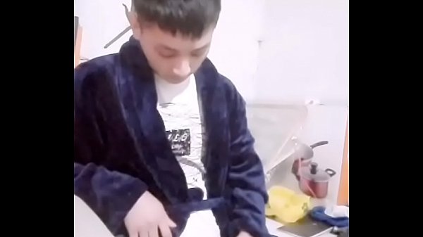 Screenrecording 20180130 233636