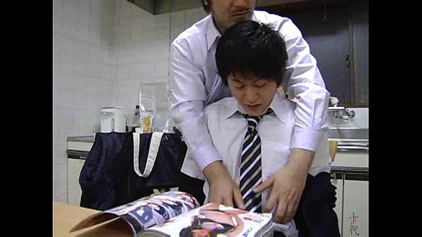 Famous gymnastics member U and his b. step father – flymen.info