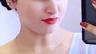 New hot tik tok sex videos