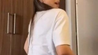 Tik tok