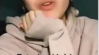 TIK TOK